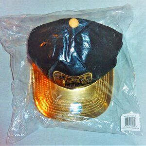 Carmella WWE Cap Hat NEW